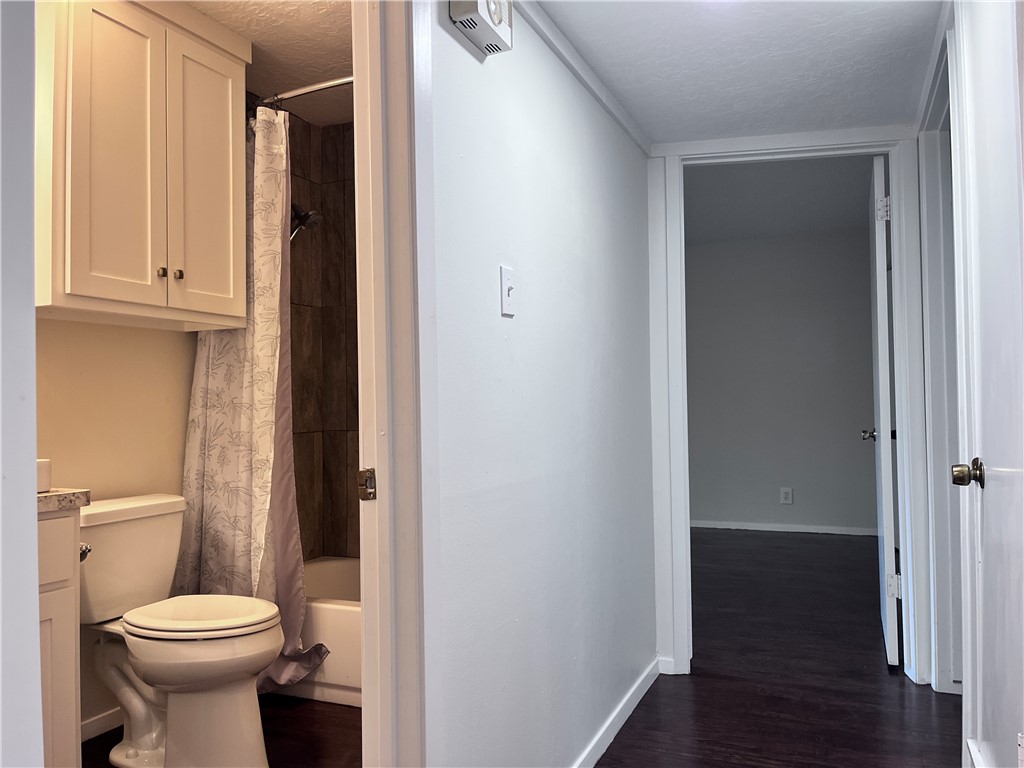 621 Philomena Drive Corpus Christi TX 78412