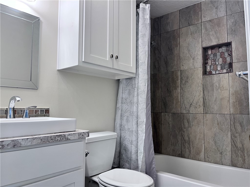 621 Philomena Drive Corpus Christi TX 78412