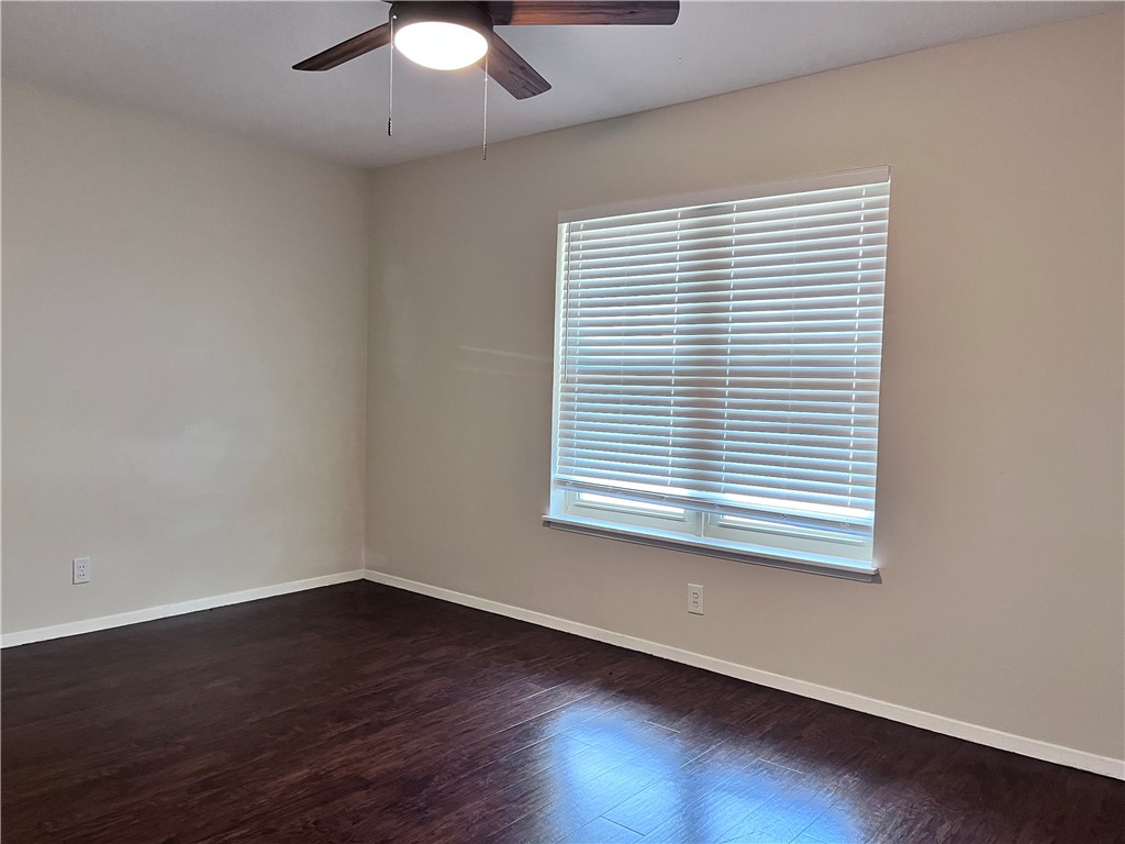 621 Philomena Drive Corpus Christi TX 78412