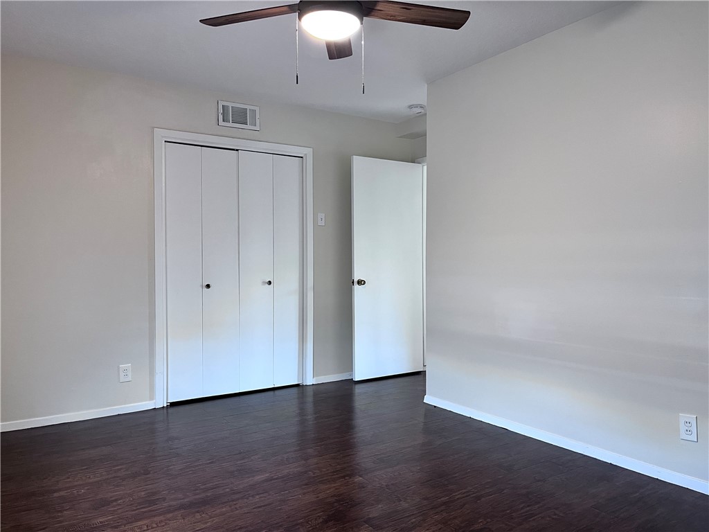 621 Philomena Drive Corpus Christi TX 78412