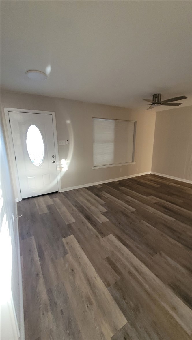 3625 Rushing Boulevard Corpus Christi TX 78410