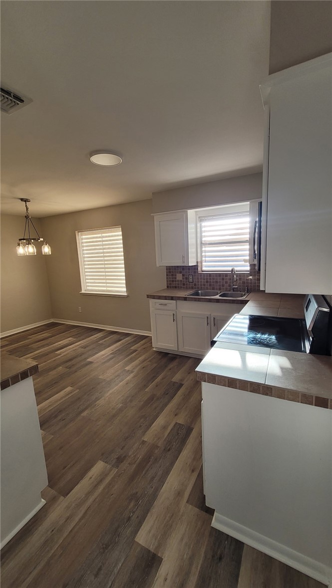 3625 Rushing Boulevard Corpus Christi TX 78410