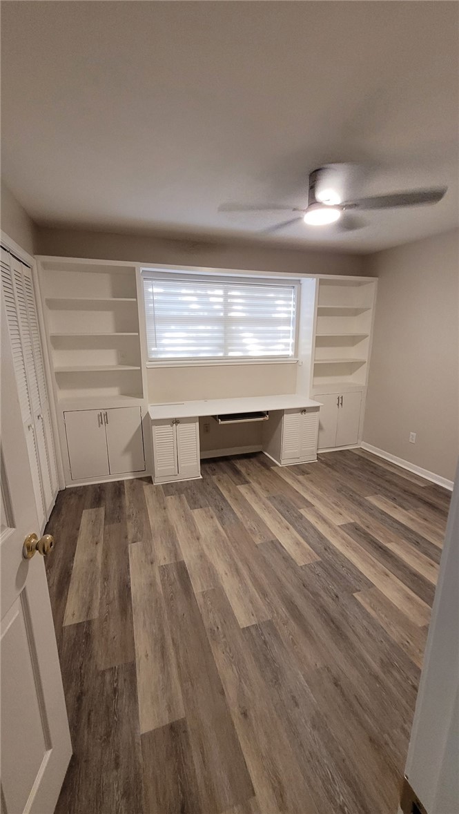 3625 Rushing Boulevard Corpus Christi TX 78410