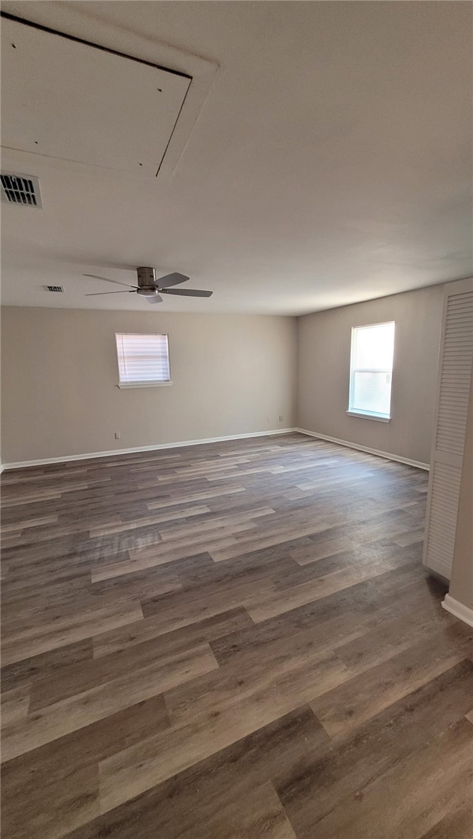 3625 Rushing Boulevard Corpus Christi TX 78410