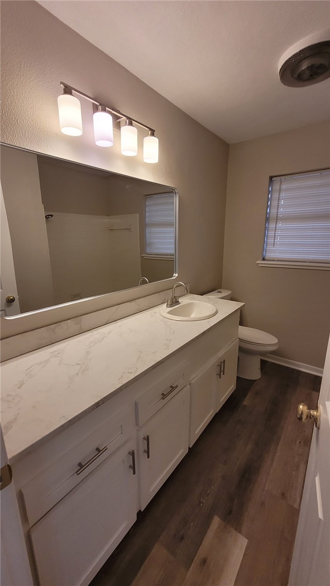 3625 Rushing Boulevard Corpus Christi TX 78410