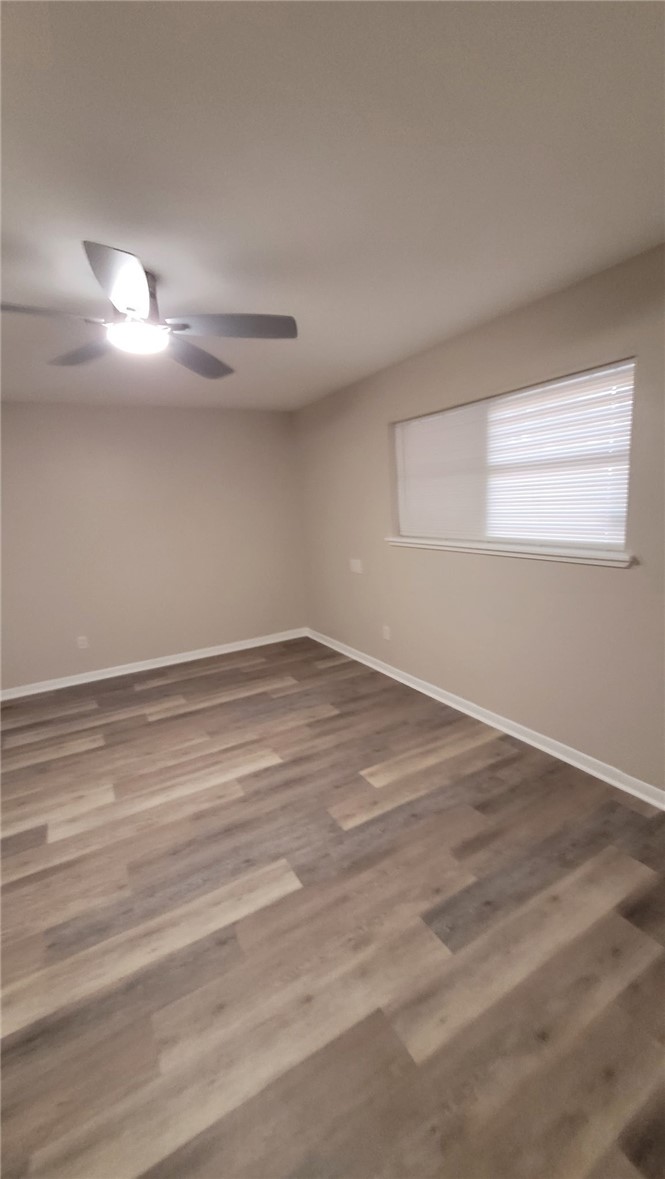 3625 Rushing Boulevard Corpus Christi TX 78410