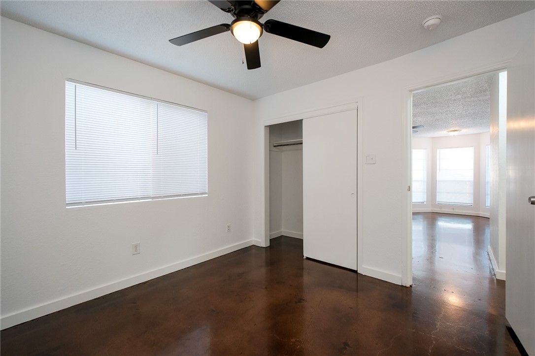 6641 Rhine Dr B Corpus Christi TX 78412