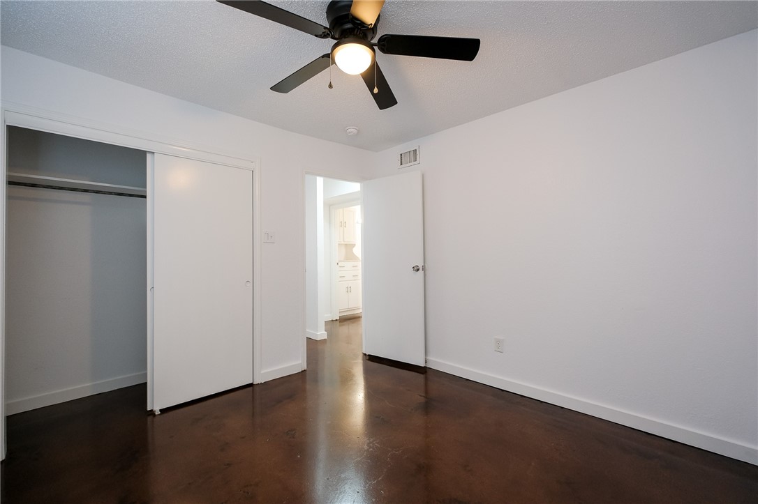 6641 Rhine Dr B Corpus Christi TX 78412