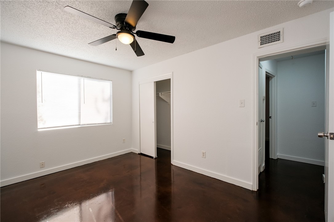 6641 Rhine Dr B Corpus Christi TX 78412