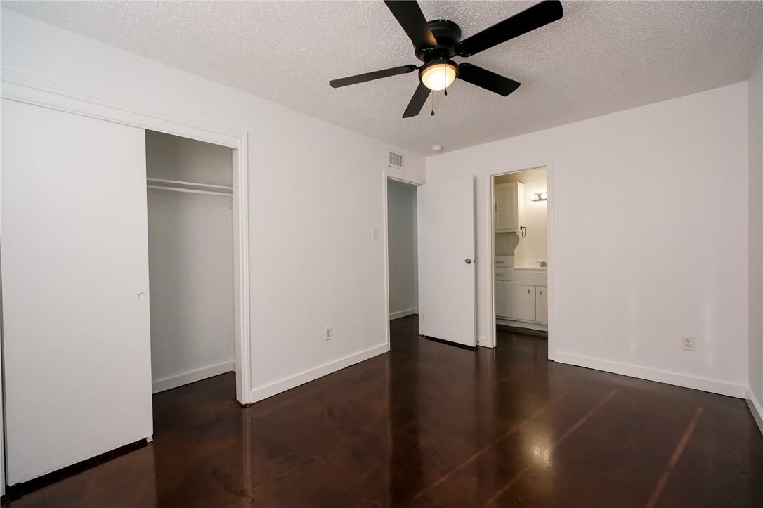 6641 Rhine Dr B Corpus Christi TX 78412