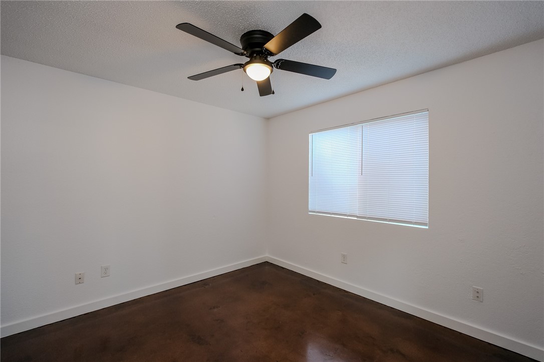 6641 Rhine Dr B Corpus Christi TX 78412