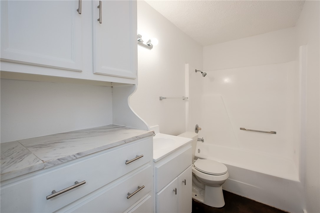 6641 Rhine Dr B Corpus Christi TX 78412