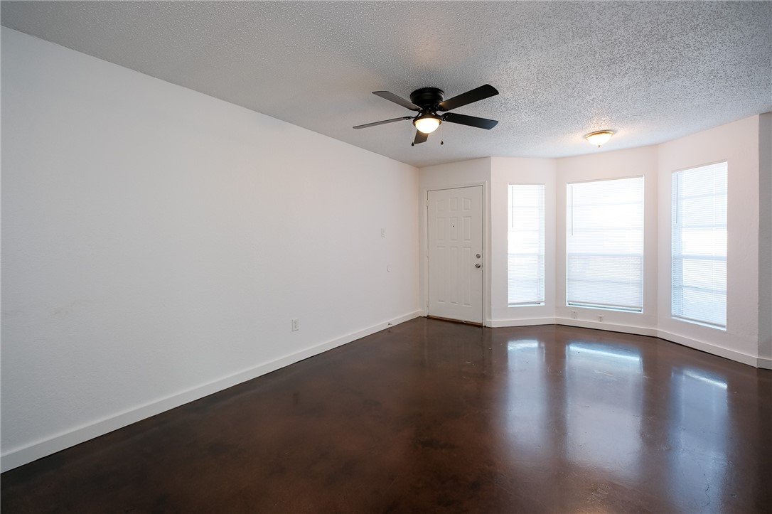 6641 Rhine Dr B Corpus Christi TX 78412