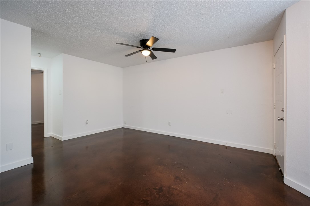 6641 Rhine Dr B Corpus Christi TX 78412
