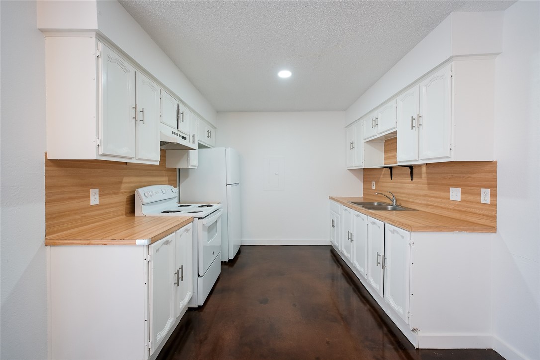 6641 Rhine Dr B Corpus Christi TX 78412