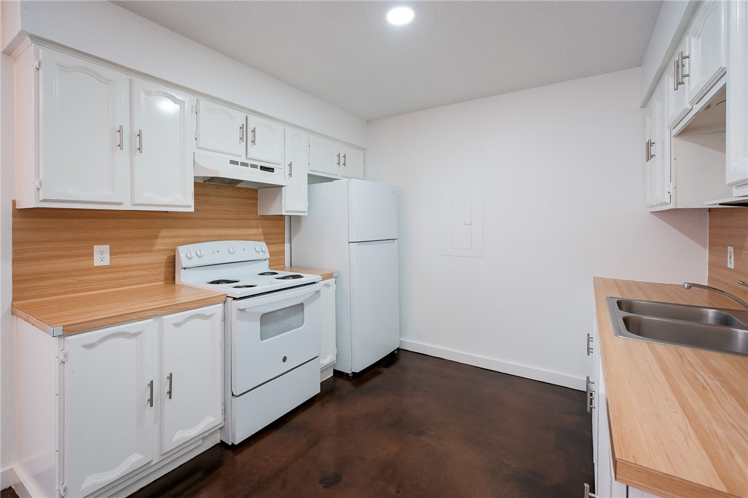 6641 Rhine Dr B Corpus Christi TX 78412