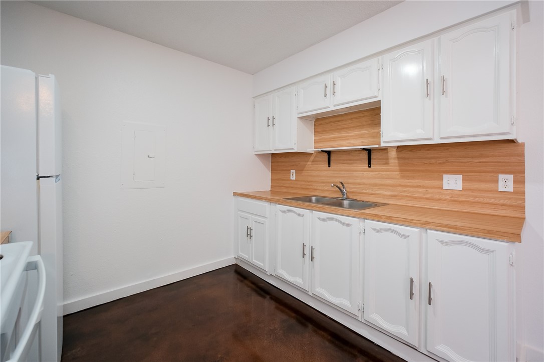 6641 Rhine Dr B Corpus Christi TX 78412