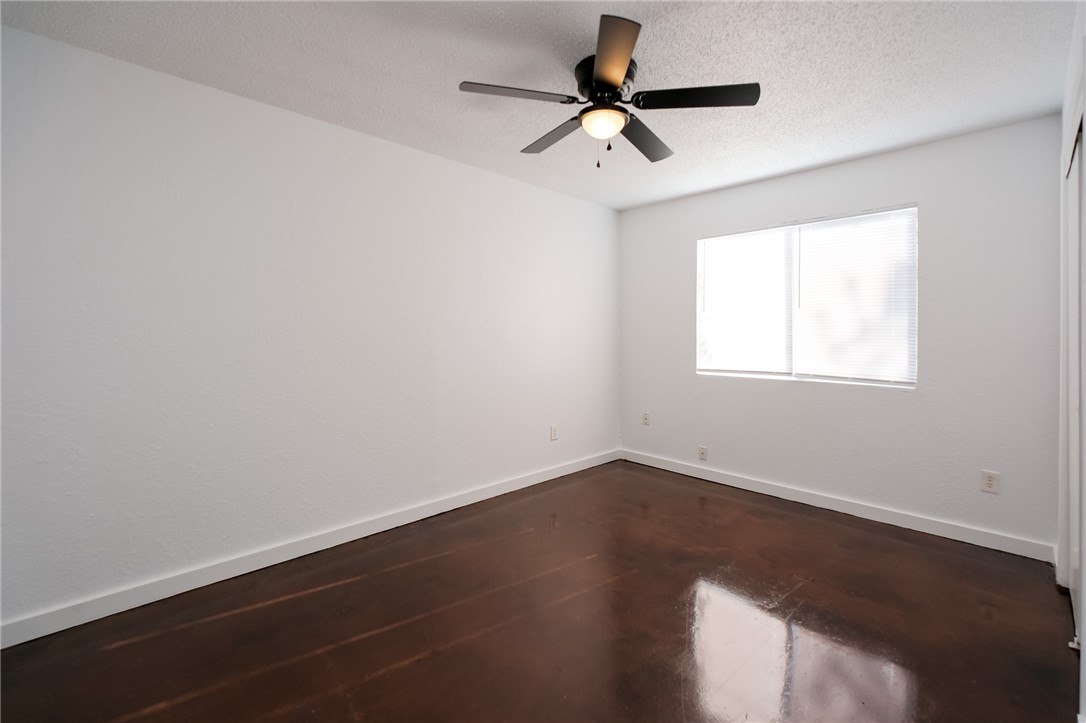 6641 Rhine Dr B Corpus Christi TX 78412