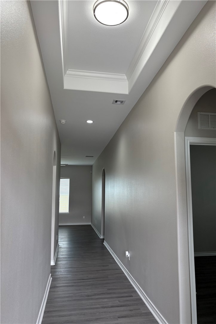 1258 Thames Chase Drive Corpus Christi TX 78415