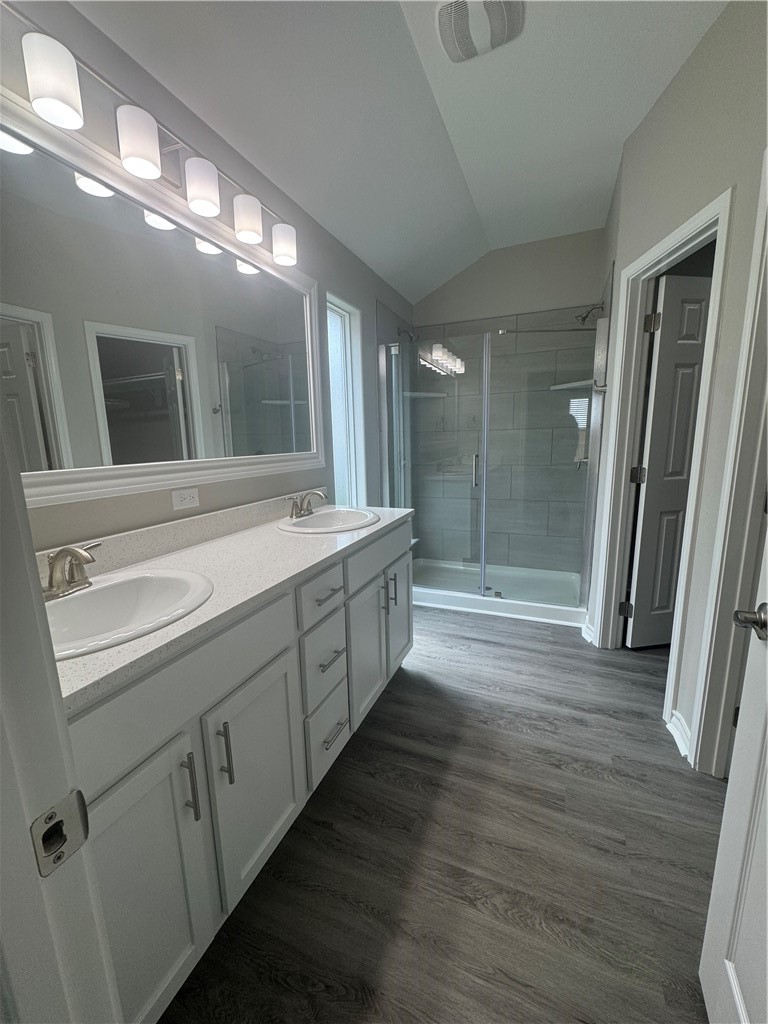 1258 Thames Chase Drive Corpus Christi TX 78415