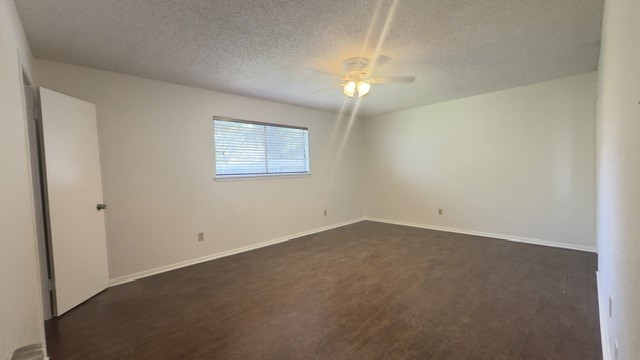4002 Brownwood Circle Corpus Christi TX 78410