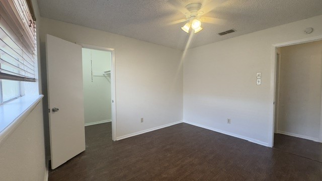 4002 Brownwood Circle Corpus Christi TX 78410