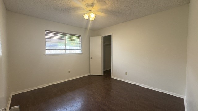 4002 Brownwood Circle Corpus Christi TX 78410