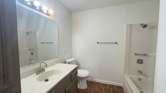 4002 Brownwood Circle Corpus Christi TX 78410