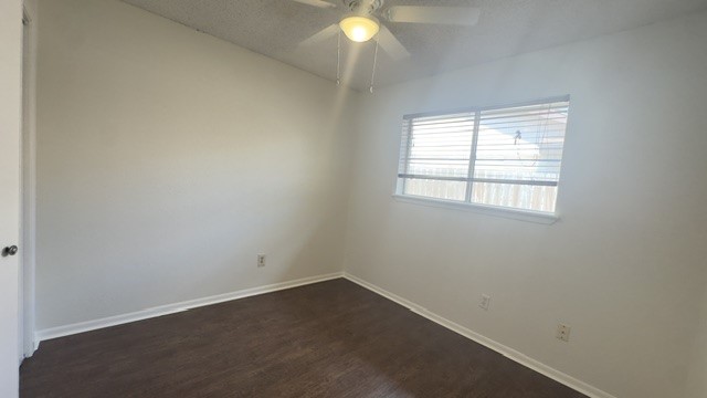 4002 Brownwood Circle Corpus Christi TX 78410