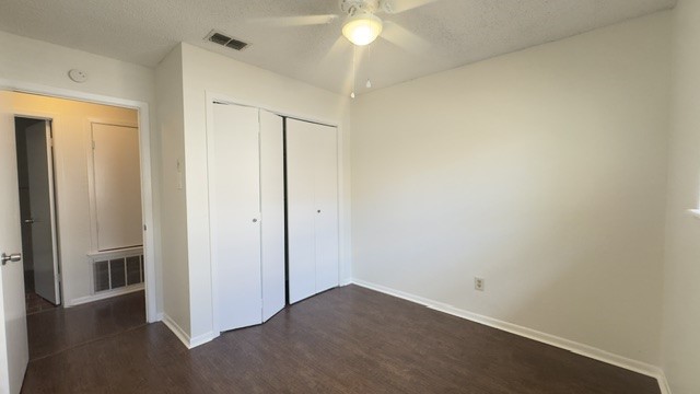 4002 Brownwood Circle Corpus Christi TX 78410