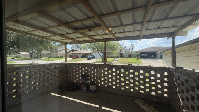 4002 Brownwood Circle Corpus Christi TX 78410