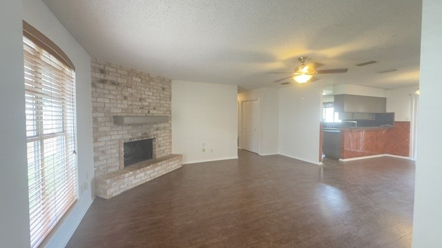 4002 Brownwood Circle Corpus Christi TX 78410
