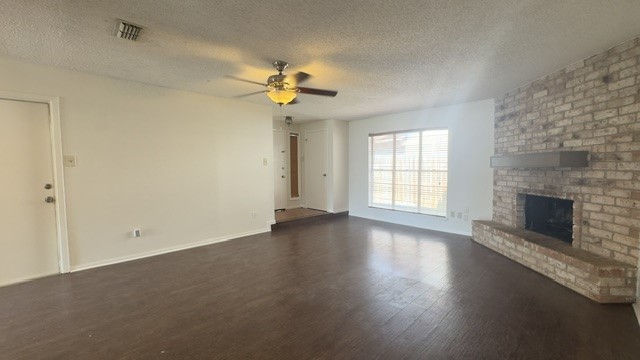 4002 Brownwood Circle Corpus Christi TX 78410