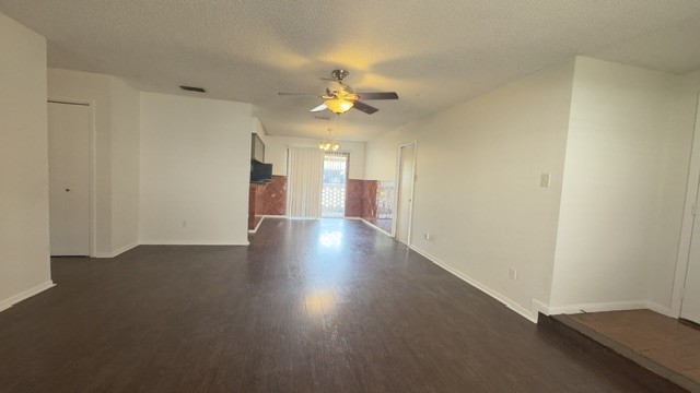 4002 Brownwood Circle Corpus Christi TX 78410