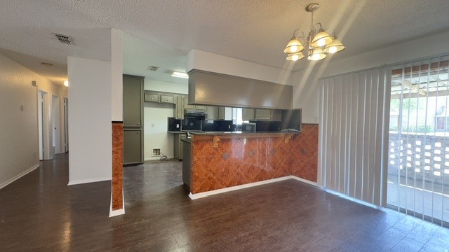 4002 Brownwood Circle Corpus Christi TX 78410