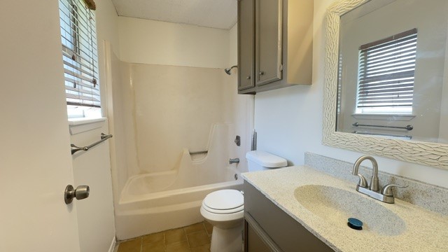 4002 Brownwood Circle Corpus Christi TX 78410