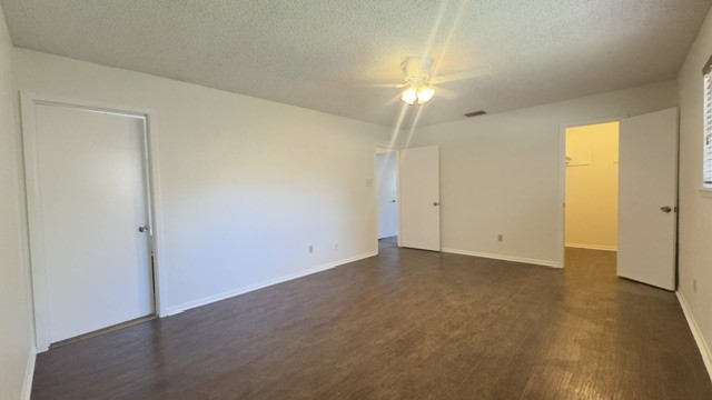 4002 Brownwood Circle Corpus Christi TX 78410