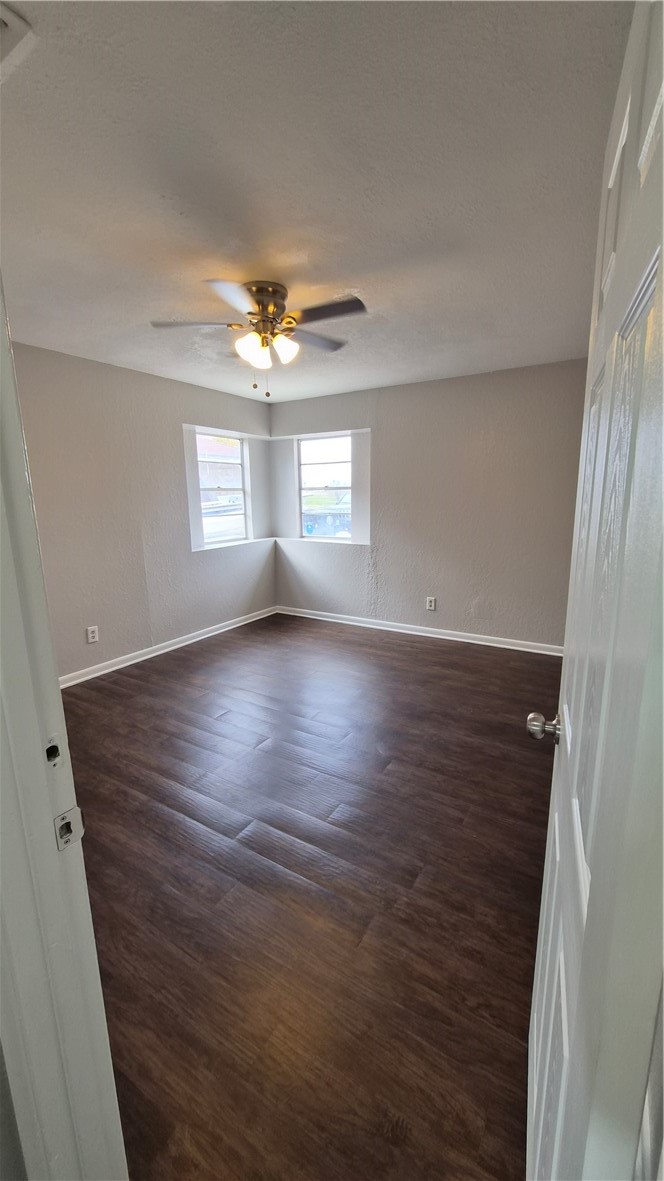 6013 Parkview Drive Corpus Christi TX 78415