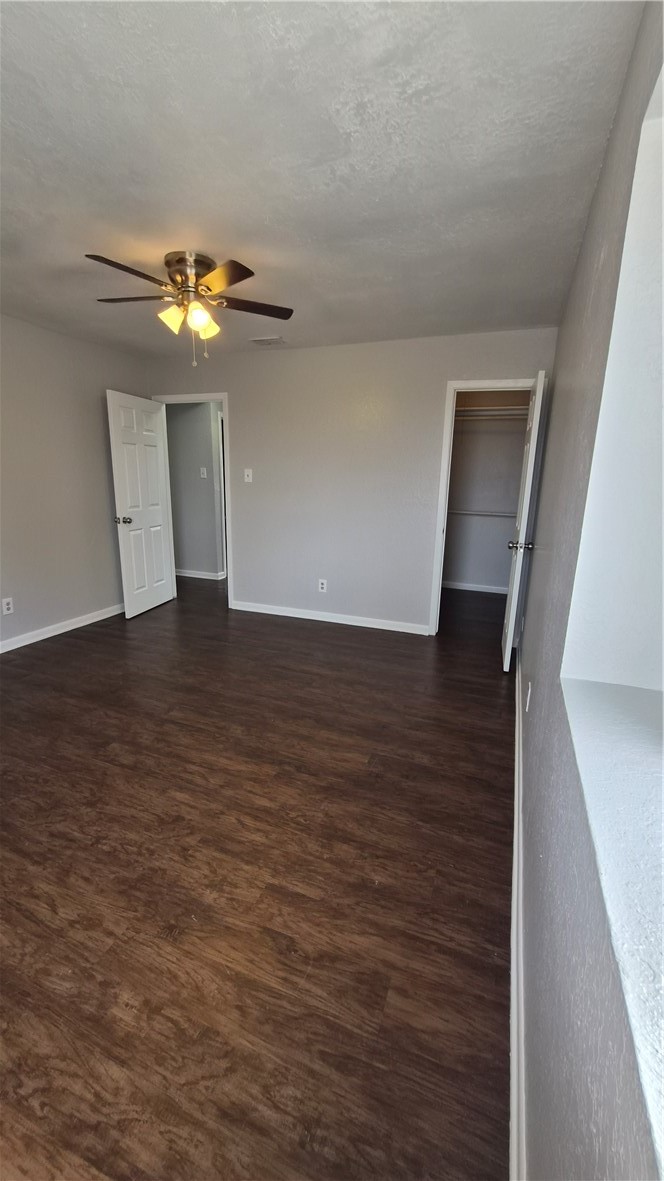 6013 Parkview Drive Corpus Christi TX 78415