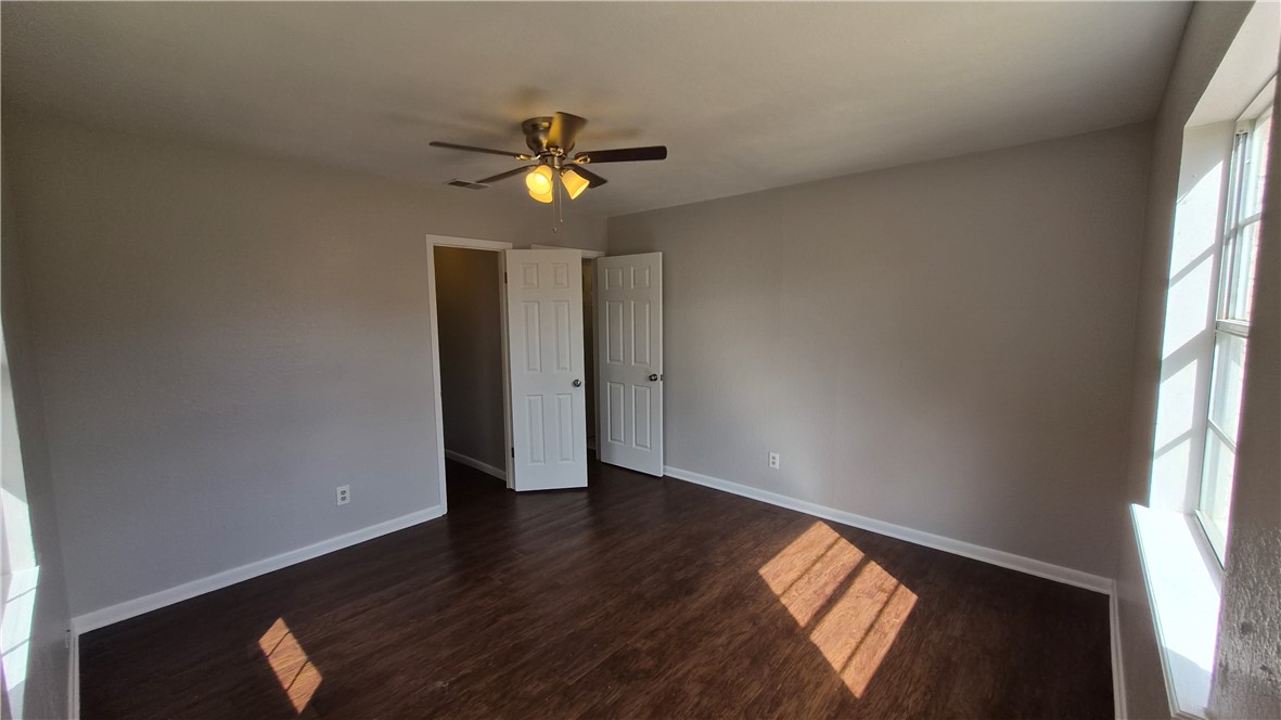 6013 Parkview Drive Corpus Christi TX 78415