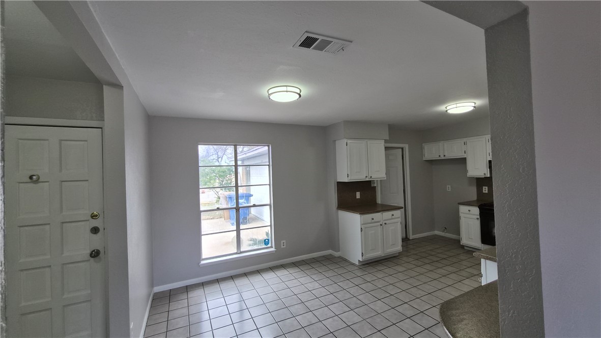 6013 Parkview Drive Corpus Christi TX 78415