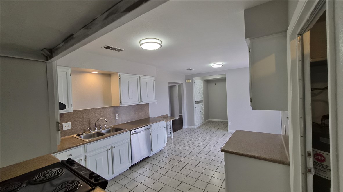 6013 Parkview Drive Corpus Christi TX 78415