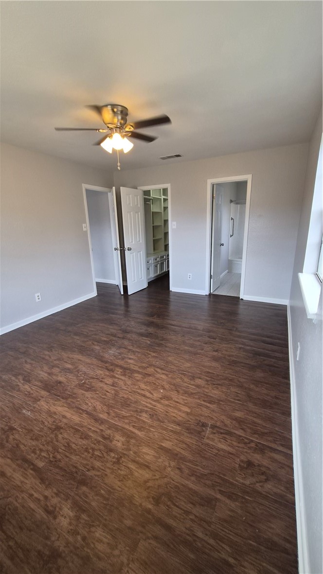 6013 Parkview Drive Corpus Christi TX 78415