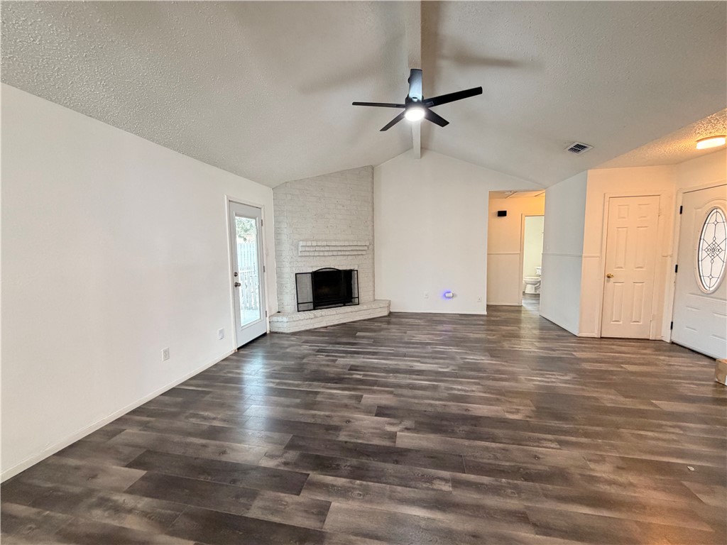2310 Vialoux Drive Corpus Christi TX 78418