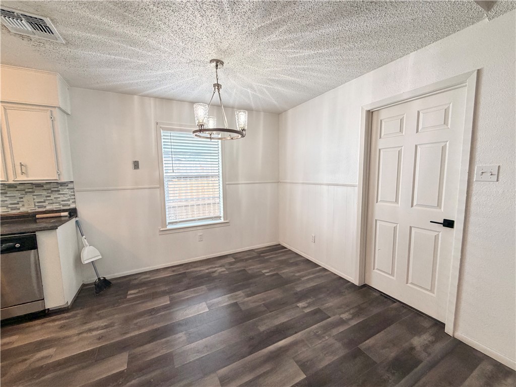 2310 Vialoux Drive Corpus Christi TX 78418