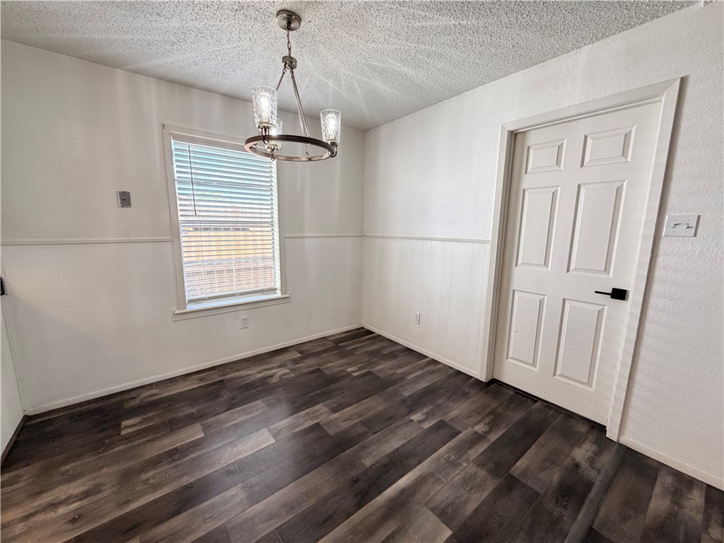 2310 Vialoux Drive Corpus Christi TX 78418