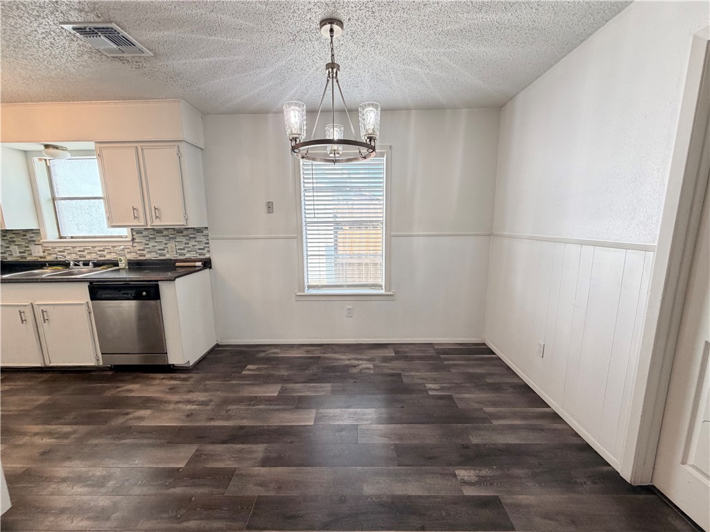 2310 Vialoux Drive Corpus Christi TX 78418