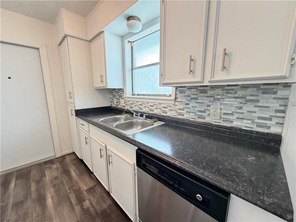 2310 Vialoux Drive Corpus Christi TX 78418