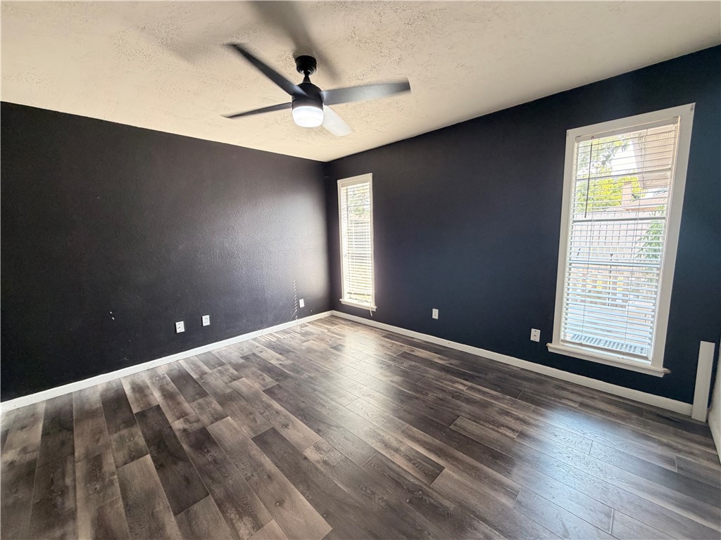 2310 Vialoux Drive Corpus Christi TX 78418
