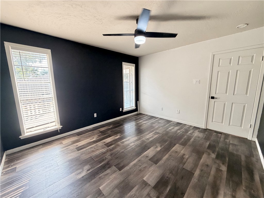 2310 Vialoux Drive Corpus Christi TX 78418